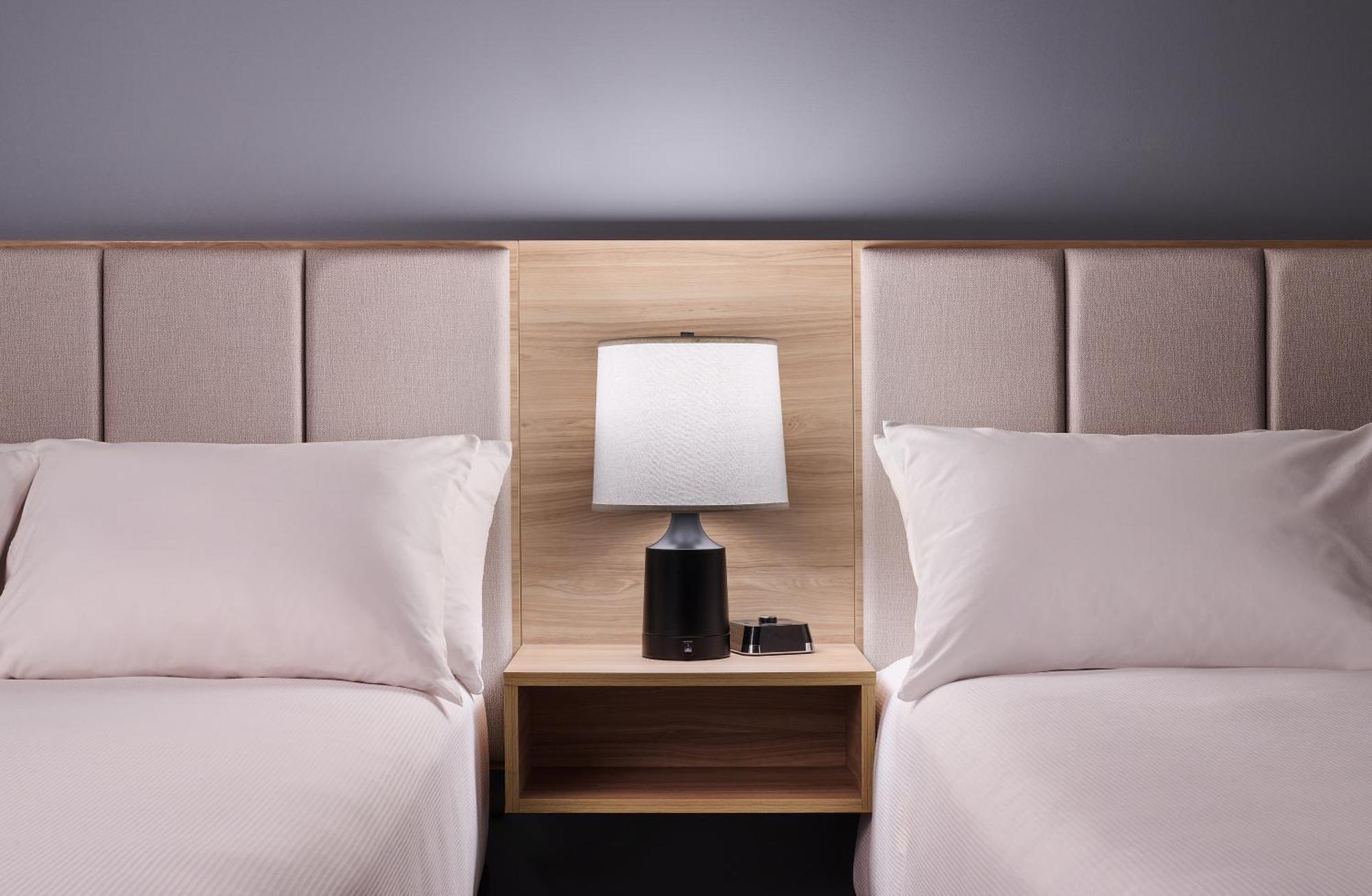 Hyatt Studios Mobile/Tillmans Corner Zewnętrze zdjęcie